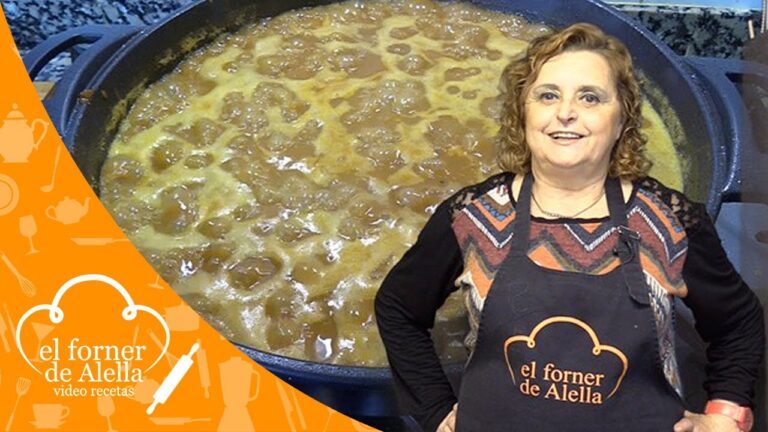 Gambas al Vapor: Disfrutando la Frescura del Mar