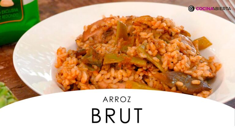 Sabores de la Cocina Balear en Sobrasada Casera