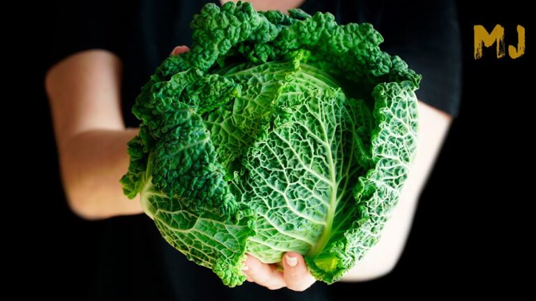 Ingredientes Esenciales para el Trinxat de la Cerdanya