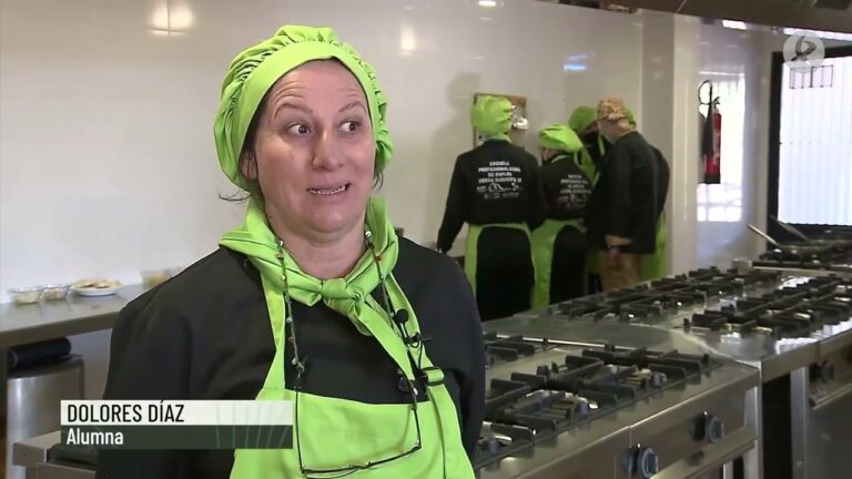 Sabores Aut&eacute;nticos: Recetas de la Cocina Tradicional de Extremadura