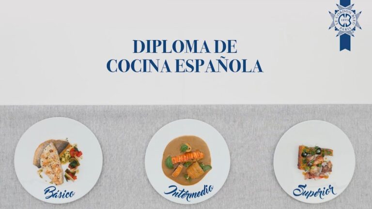 Descubre la Experiencia Gastron&oacute;mica de la Tarta de La Serena