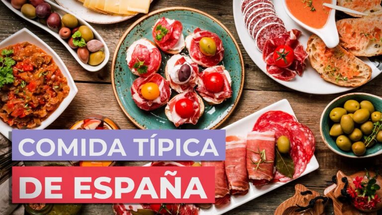 Delicias Regionales: Platillos Tradicionales en Recetas Aut&eacute;nticas
