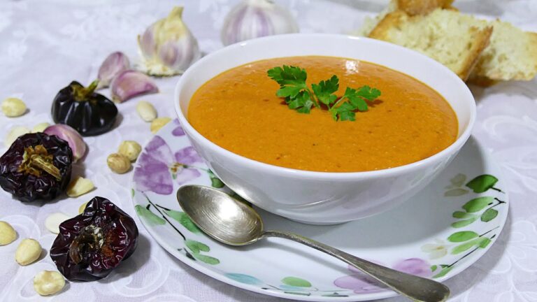 Delicias de Cal&ccedil;ots: Recetas Aut&eacute;nticas con Salsa Romesco