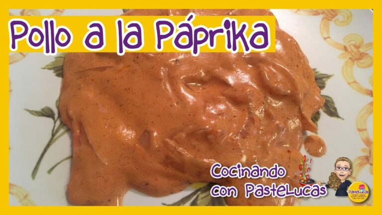 Descubre los Secretos Culinarios del Caldo Gallego