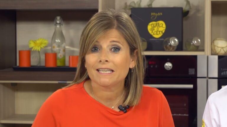 Delicias tradicionales: Quesos de Zamora en recetas aut&eacute;nticas