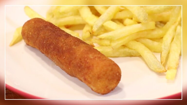 Ingredientes Clave de la Cocina Andaluza para el Flamenqu&iacute;n