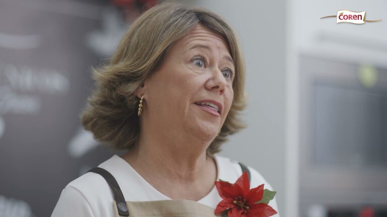 Delicias de la Cocina de Caza: Pularda Rellena Exquisita