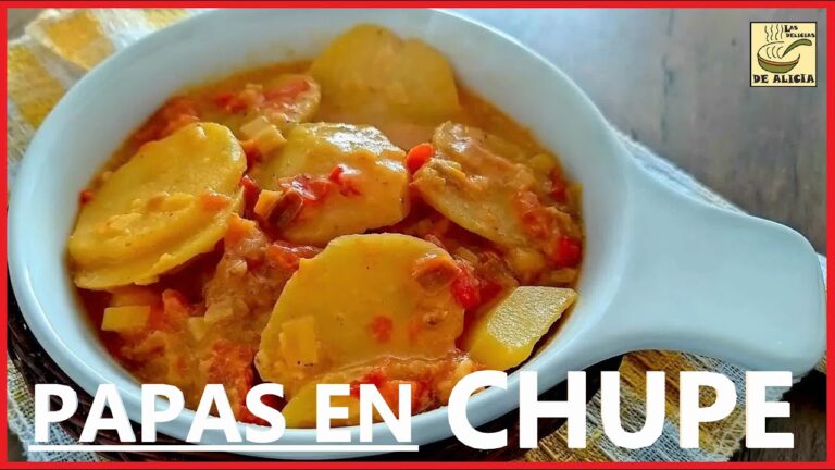 Descubre las Delicias Gastron&oacute;micas de Salamanca