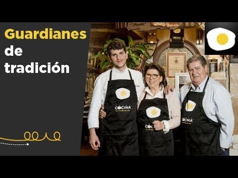 Sabores de Segovia: Tradiciones Culinarias Imprescindibles