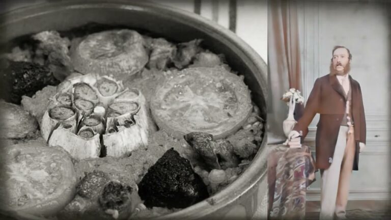 La Olla Valenciana: Esencia de la Cultura Culinaria de Valencia