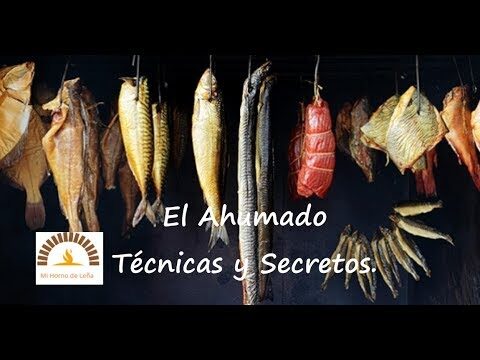 Aromas y Sabores de la Cocina al Aire Libre en Pueblos Rurales