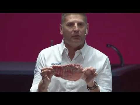 Delicias del Lechazo al Horno: Una Experiencia Gastron&oacute;mica Castellana