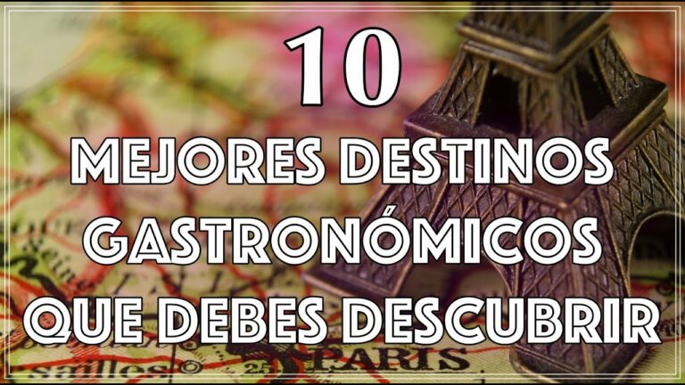 Sabores Regionales del Mundo: Un Viaje Culinario