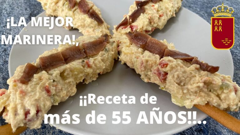 Delicias de Murcia: Recetas Aut&eacute;nticas de su Cocina Tradicional