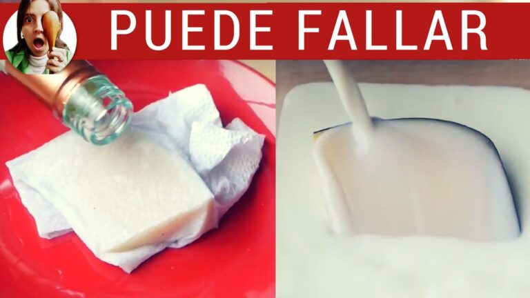 Descubre la Degustaci&oacute;n Perfecta de Tarta de Queso Idiazabal