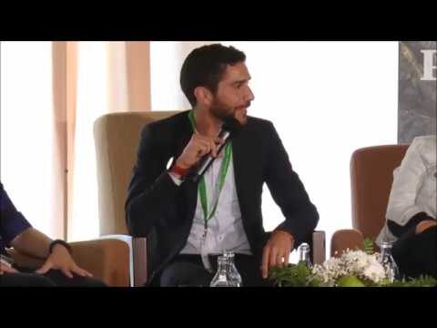 Sabores Ocultos: Explorando la Gastronom&iacute;a de Pueblos Rurales