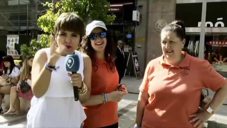 Sopa de Ajo en Le&oacute;n: Historia y Tradici&oacute;n