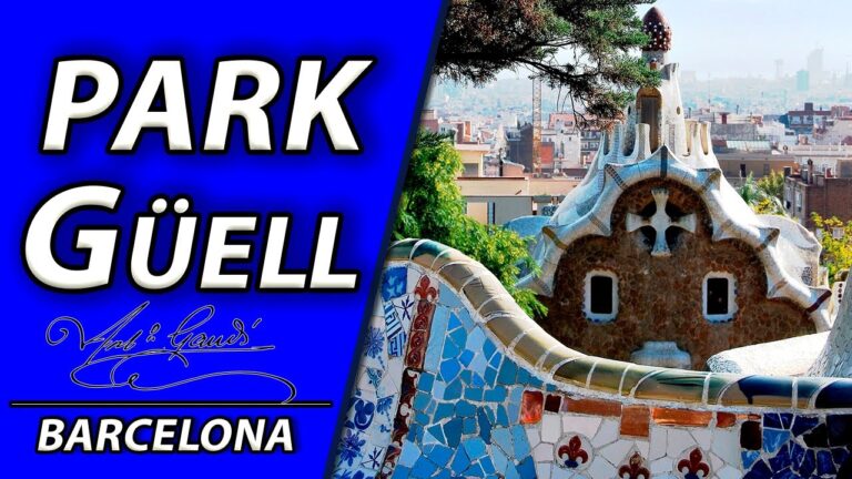 Verduras Asadas al Estilo Mediterr&aacute;neo