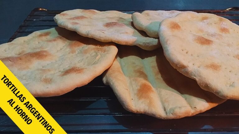 Deliciosas Tapas Caseras con Sabor Aut&eacute;ntico