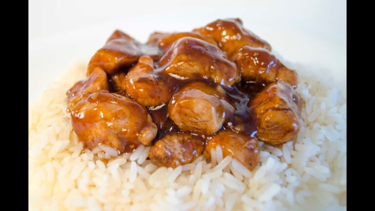 Aromas y Sabores Sorprendentes en Salsa Picante Casera