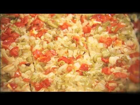 Sabores T&iacute;picos de la Gastronom&iacute;a Balear: Recetas Esenciales