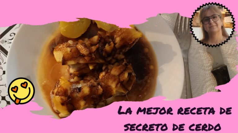 Descubre los Secretos de la Cocina Manchega a Través de Recetas