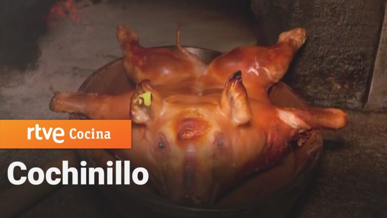 Disfruta del Ponche Segoviano en Casa: Receta y Consejos