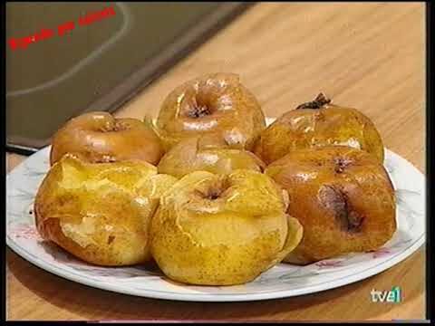 Maestr&iacute;a en Pularda al Horno: Recetas de Caza Esenciales