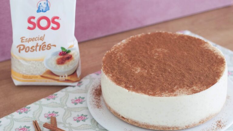 Variaciones Creativas del Ponche Segoviano