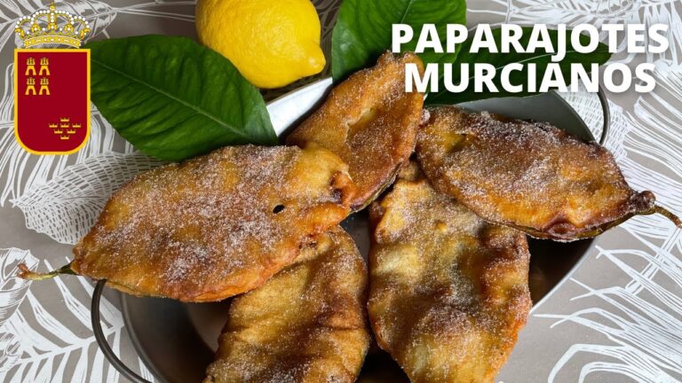 La Tradici&oacute;n de la Sopa de Lim&oacute;n en Murcia