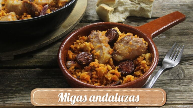 Delicias de Caz&oacute;n en Adobo Andaluz: Recetas Aut&eacute;nticas