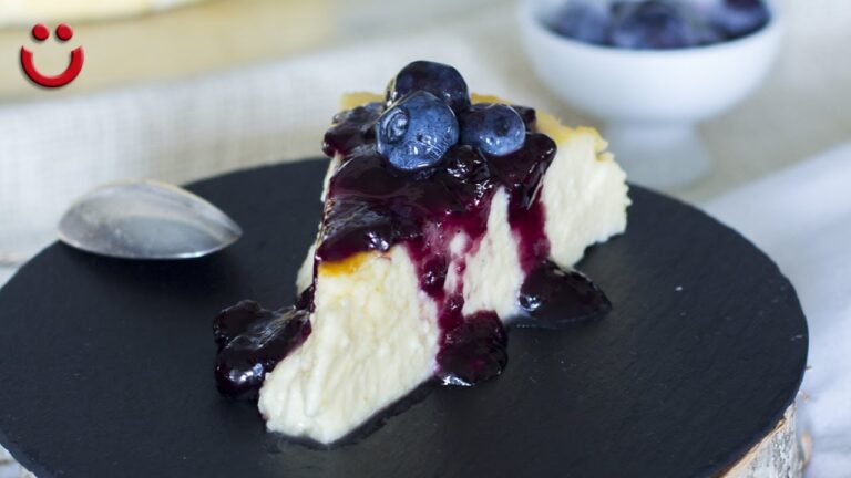 Delicias de la Cocina Casera Asturiana con Queso de Afuega’l Pitu