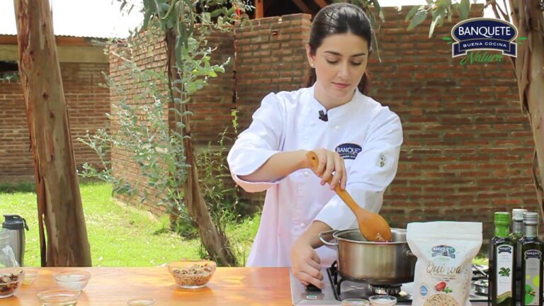 Recetas Innovadoras con Queso Mediterr&aacute;neo