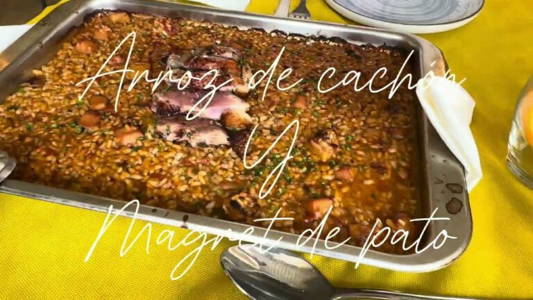 Descubre las Recetas Aut&eacute;nticas del Cocido Lebaniego