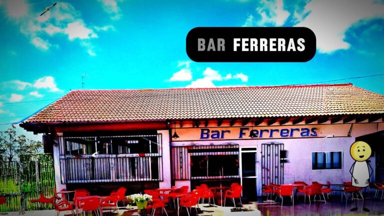 Sabores Aut&eacute;nticos: La Experiencia Culinaria de los Pueblos Rurales en la Cocina Casera