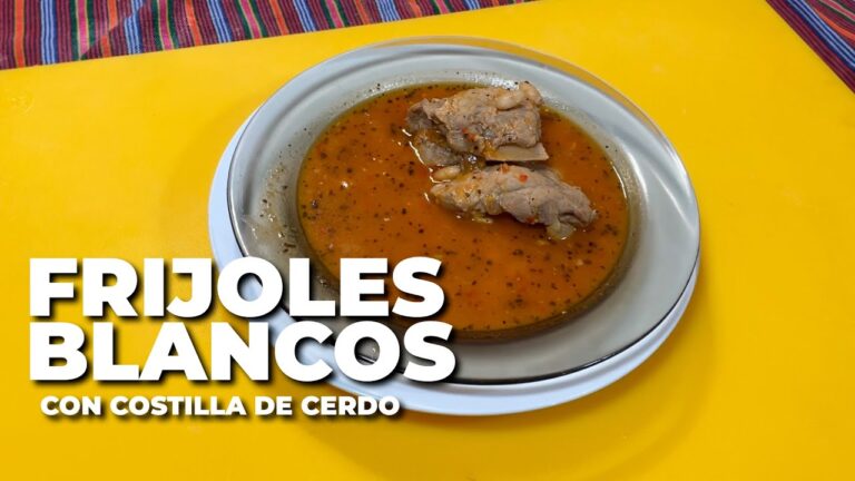 Riqueza de la Cocina Rural: Recetas Aut&eacute;nticas para Explorar