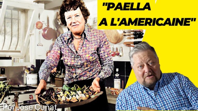 La esencia de la cocina valenciana: sepia a la plancha