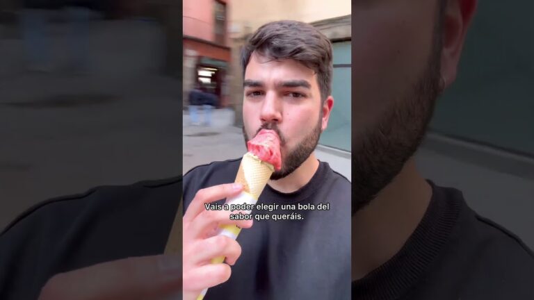 Descubriendo los Secretos Culinarios de la Cocina Manchega