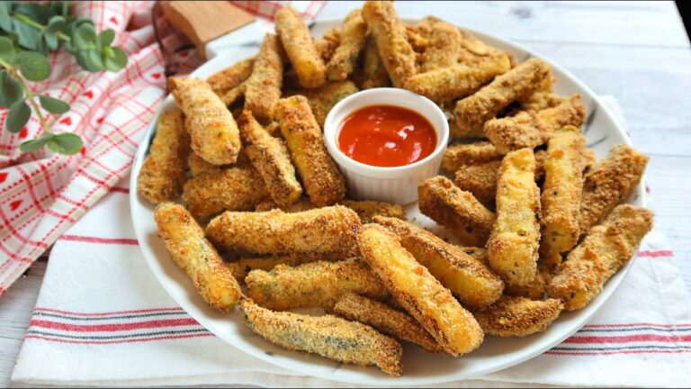 Sabores &Uacute;nicos en Churros Crujientes Soriana