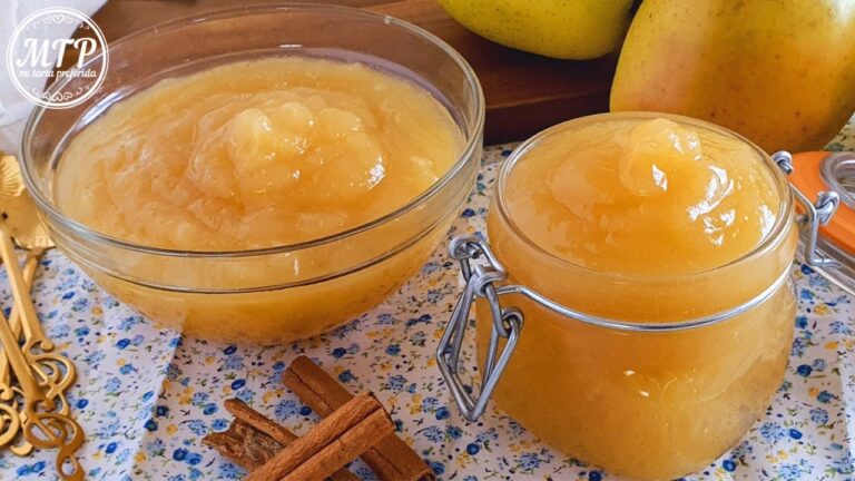 Delicias Asturianas: Manzanas Frescas en Recetas Tradicionales