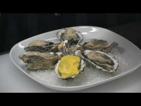 Ostras a la Rockefeller: Receta y Consejos Esenciales
