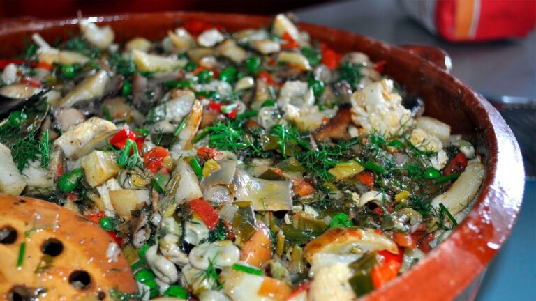 Cocina Frit Mallorqu&iacute;: Recetas Balears Esenciales