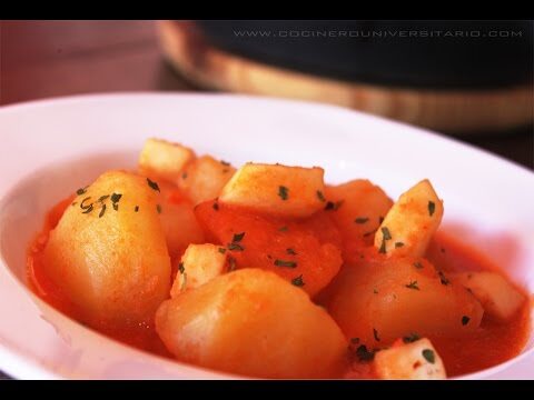 Disfruta la Aut&eacute;ntica Sepia a la Plancha Valenciana
