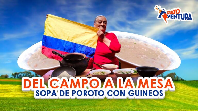 Sabores Aut&eacute;nticos de Zamora en la Cocina Tradicional