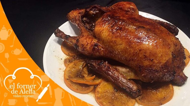 Platos de Caza: Elegancia en Cada Bocado