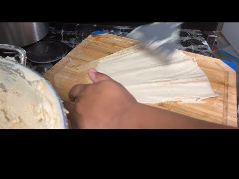 Secretos de las Recetas Sorianas para Tamales