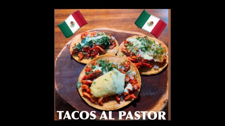 Gastronom&iacute;a Regional: Sabores de la Cocina Casera