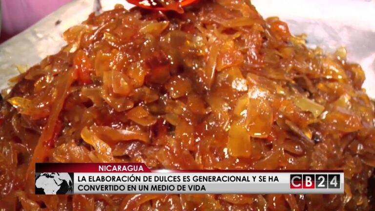 Ingredientes Esenciales para Preparar Atole de Frutas Soriano