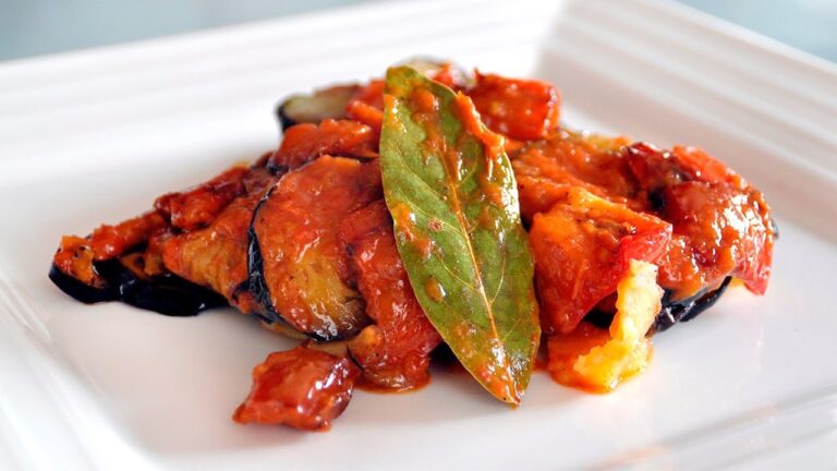 El arte de las ensaimadas rellenas en la cocina balear