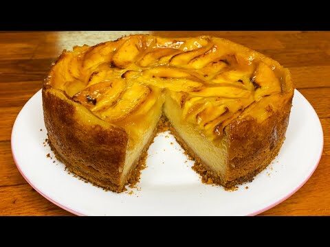 Secretos para la Tarta de Manzana Perfecta